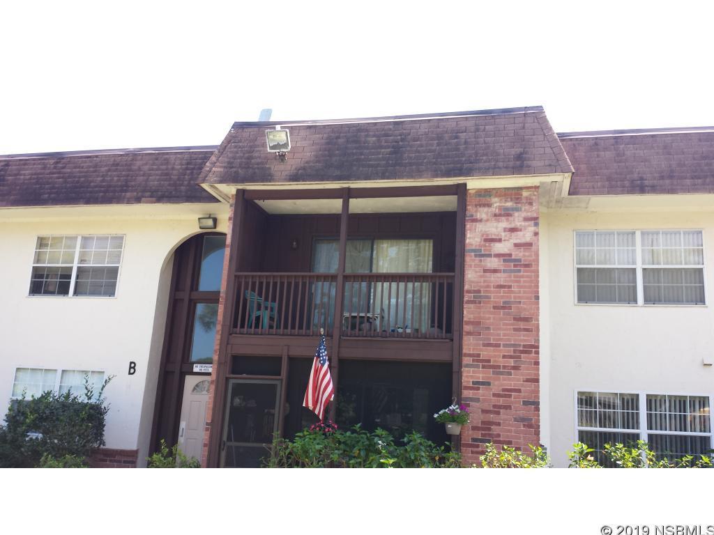 3800 Saxon Drive - Photo 1