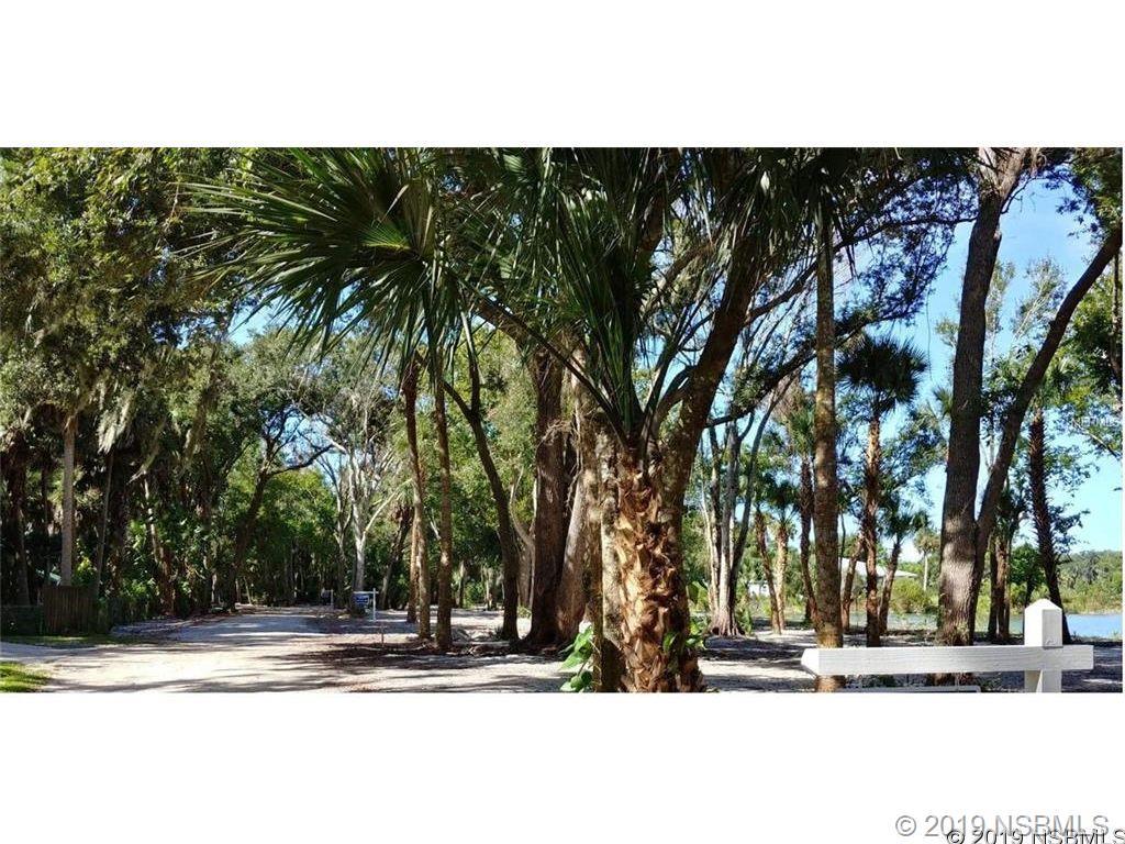 975 Stacy Lane - Photo 1