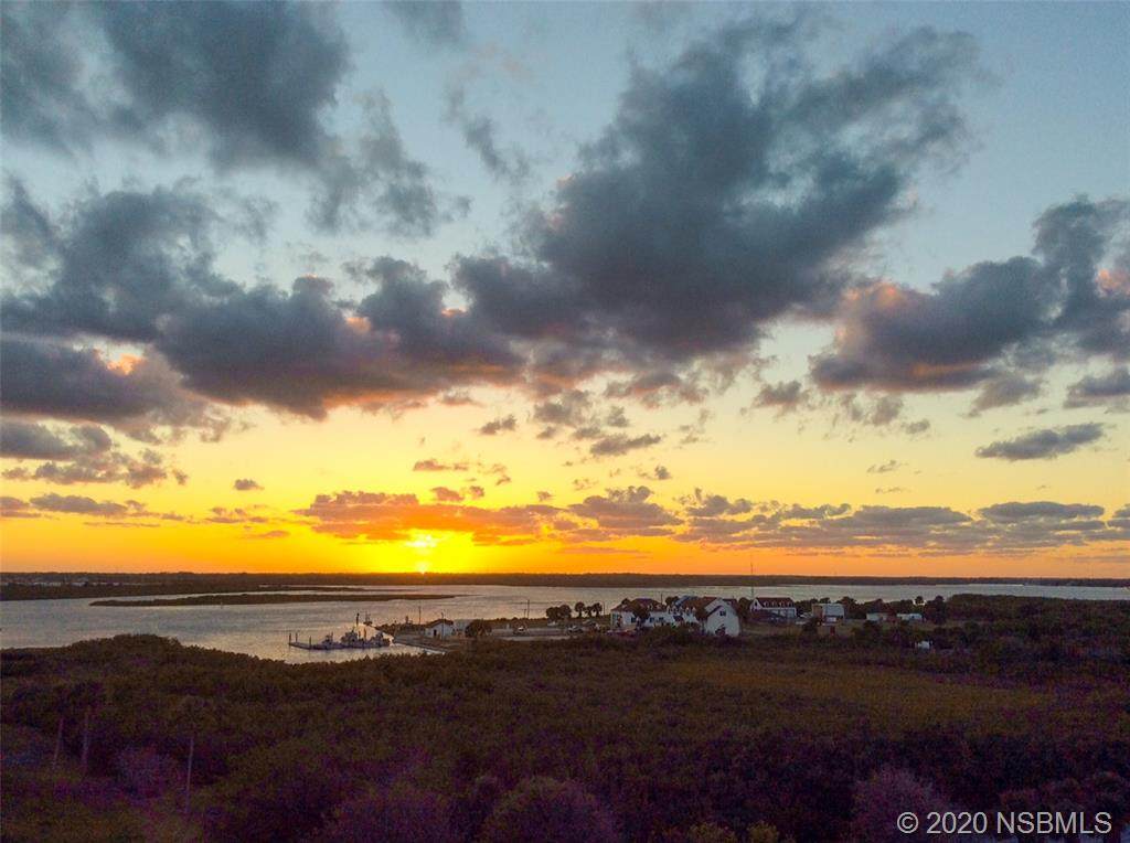 263 Minorca Beach Way - Photo 1