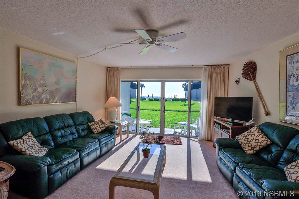 4831 Saxon Drive - Photo 1