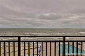 4139 Atlantic Avenue - Photo 1