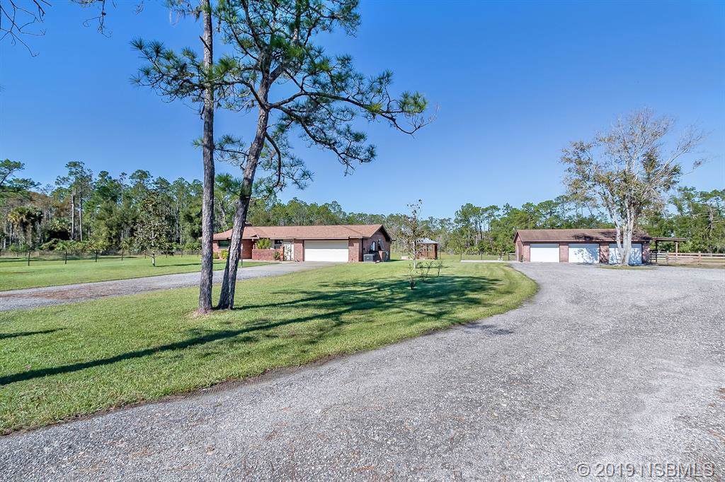 2537 Glenhaven Street - Photo 1