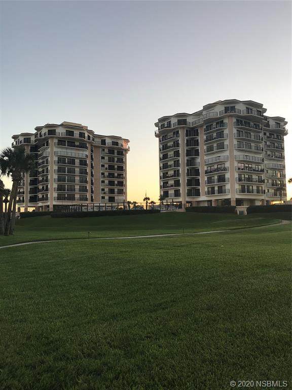 501 North Causeway - Photo 1