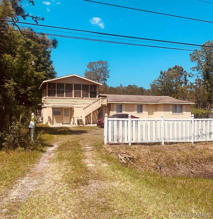 3732 International Speedway Boulevard - Photo 1