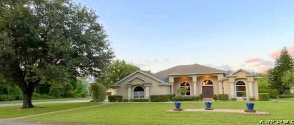 1820 Summer Green Drive - Photo 1
