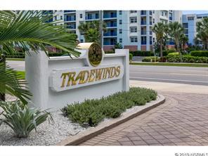 5255 Atlantic Avenue - Photo 1