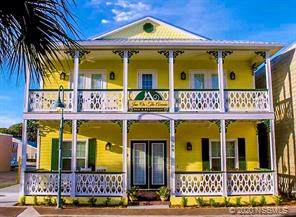 309 Flagler Avenue - Photo 1