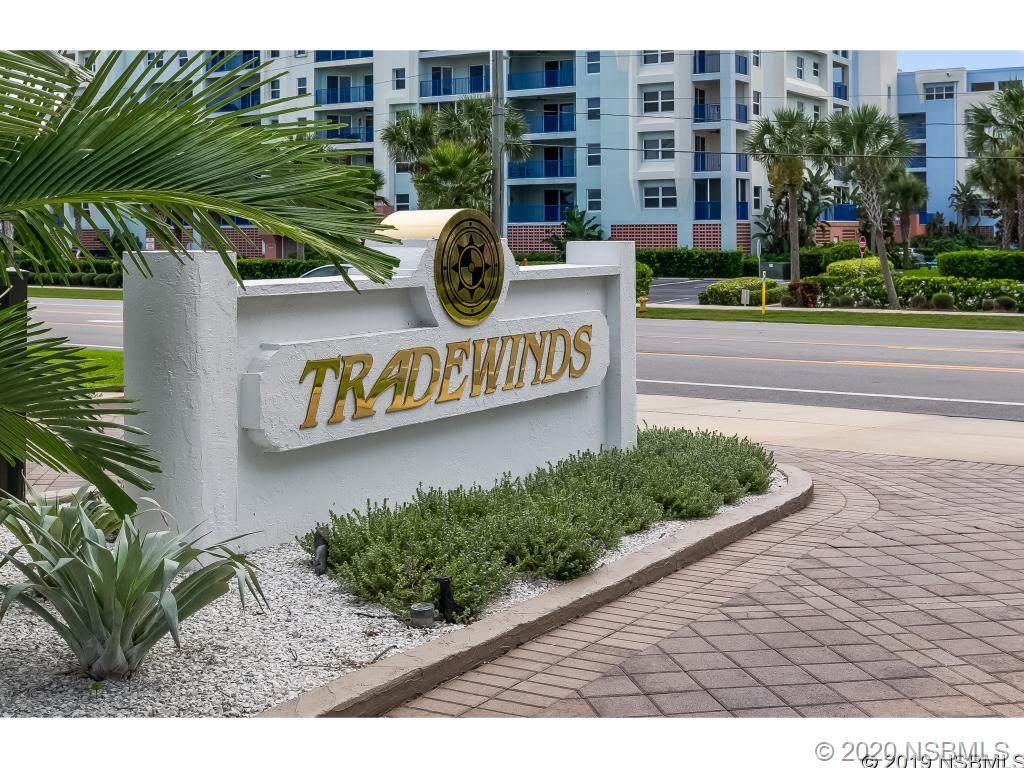 5255 Atlantic Avenue - Photo 1