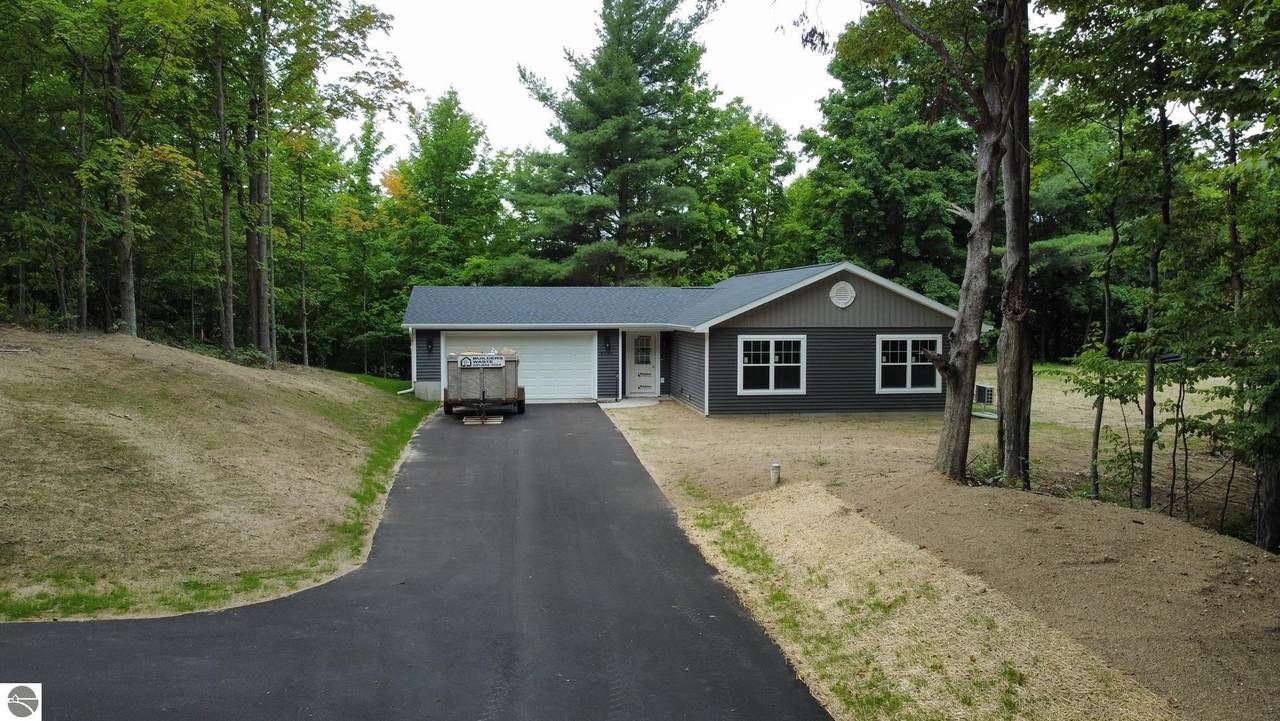 b Maple Hill Road - Photo 1