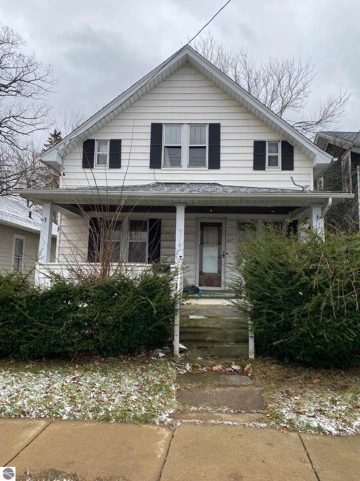 112 Cherry Street - Photo 1