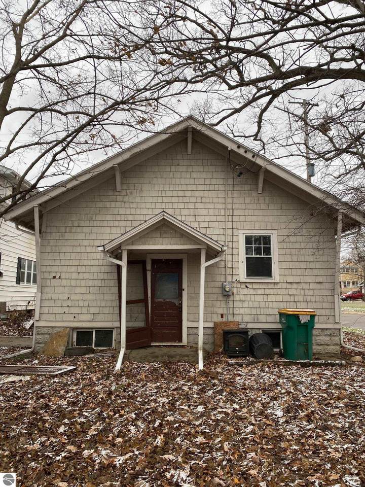 116 Cherry Street - Photo 1