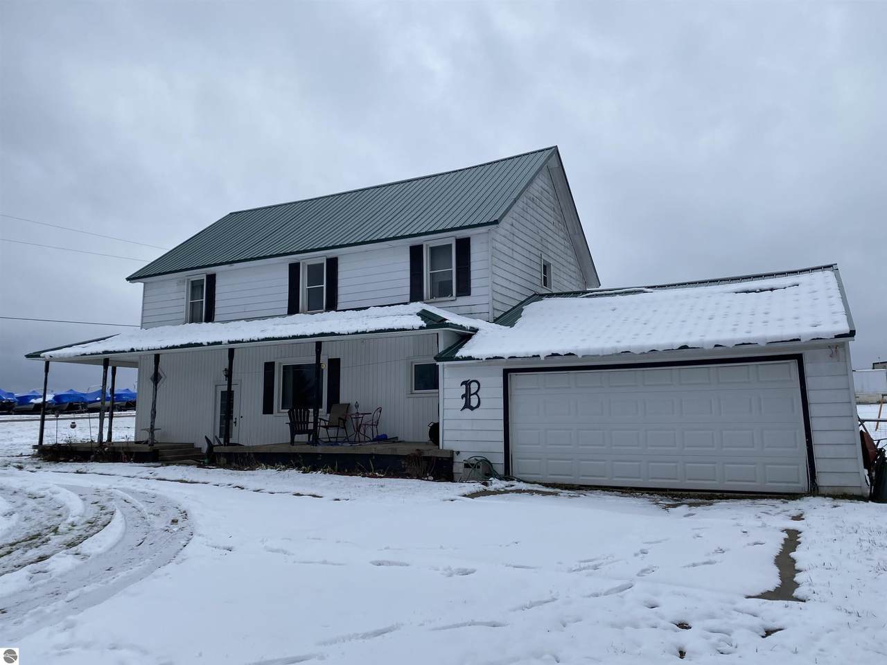 4291 State - Photo 1