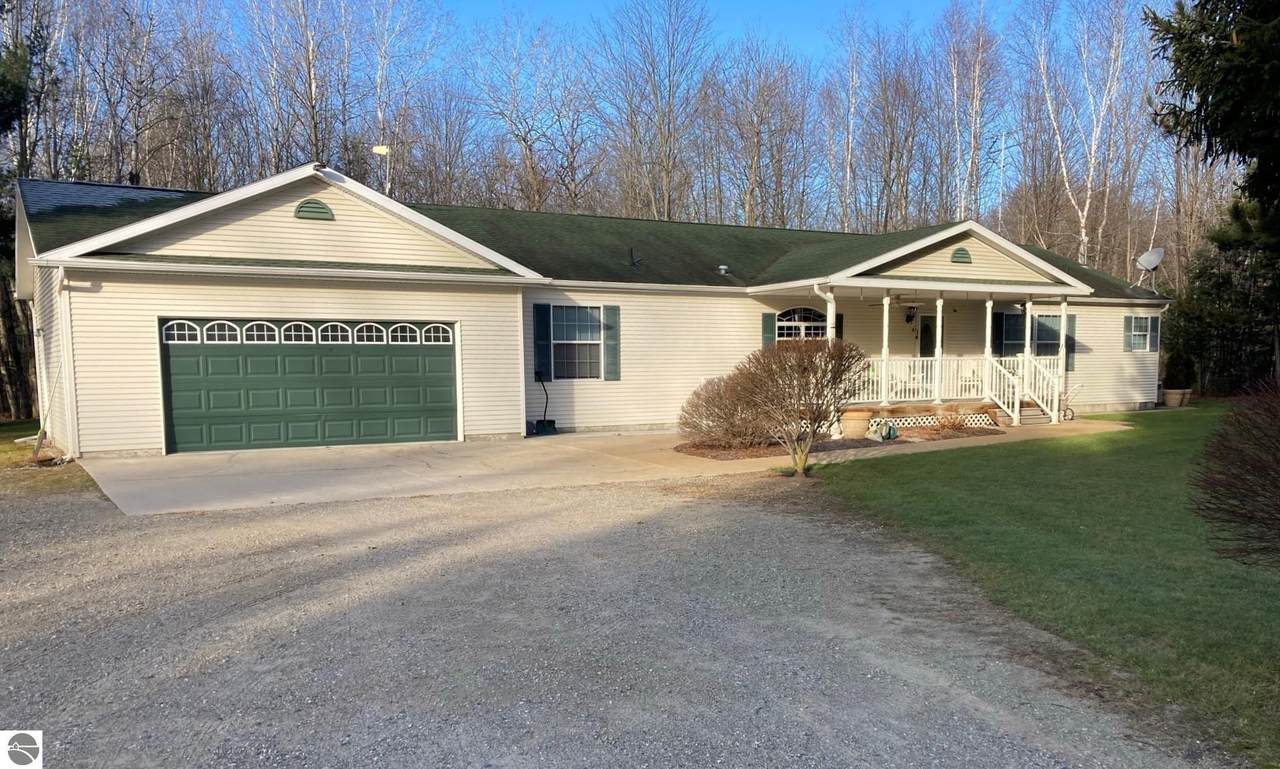 1664 Coleman Road - Photo 1