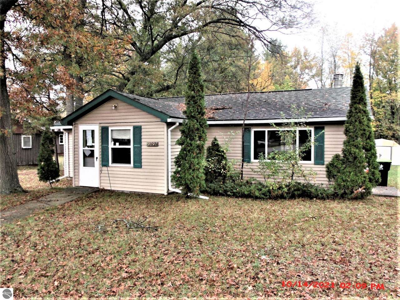 9097 Superior Avenue - Photo 1