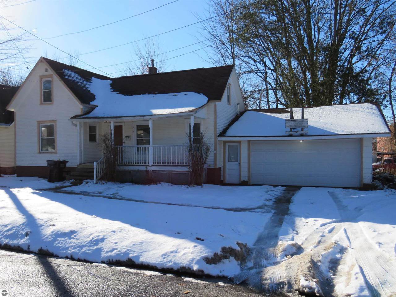 415 Shelby Street - Photo 1