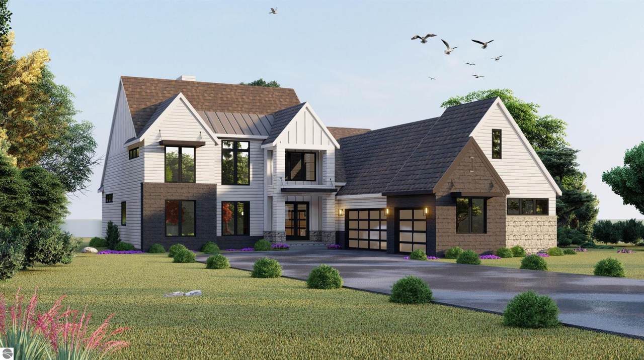 15582 Waters Edge Drive - Photo 1