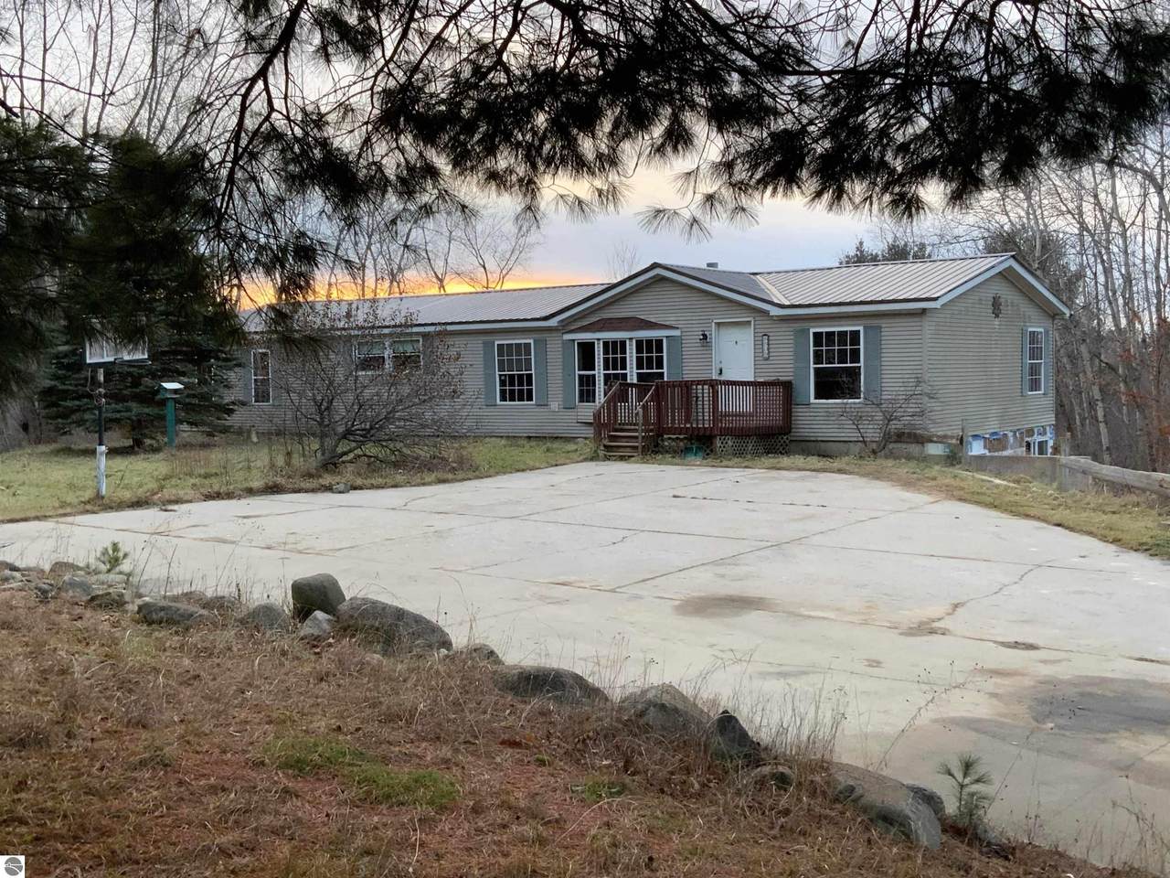 6939 170th Avenue - Photo 1