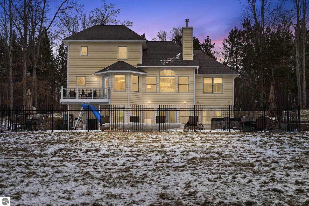 1794 14 Road - Photo 1