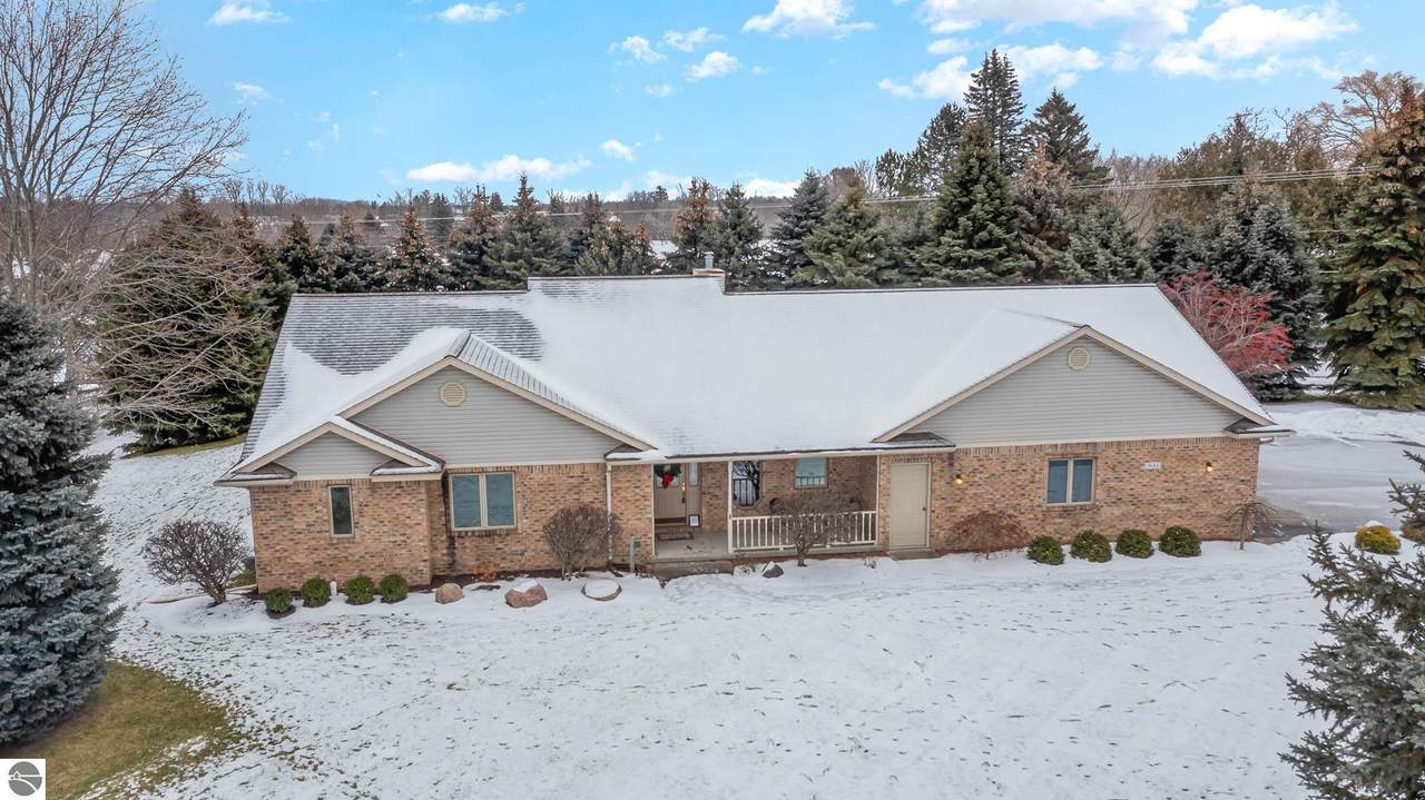 3602 Fawn Drive - Photo 1