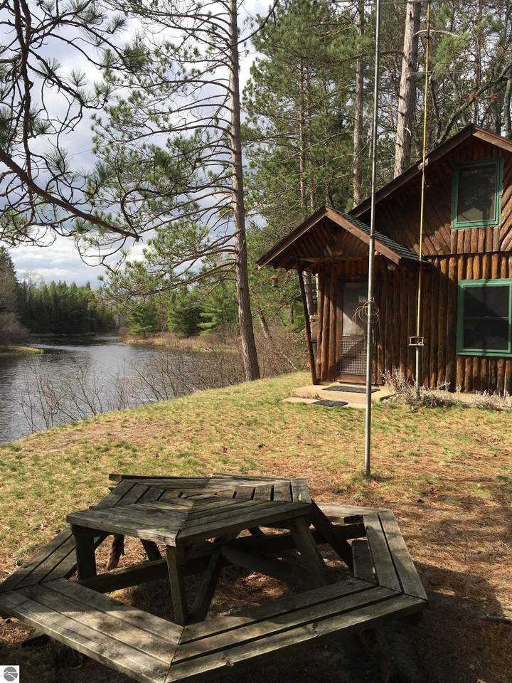5543 Tucker Trail - Photo 1
