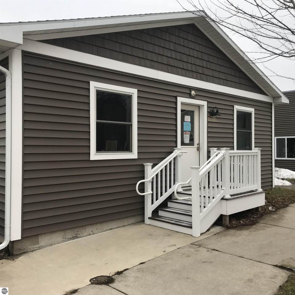 311 Mitchell Street - Photo 1