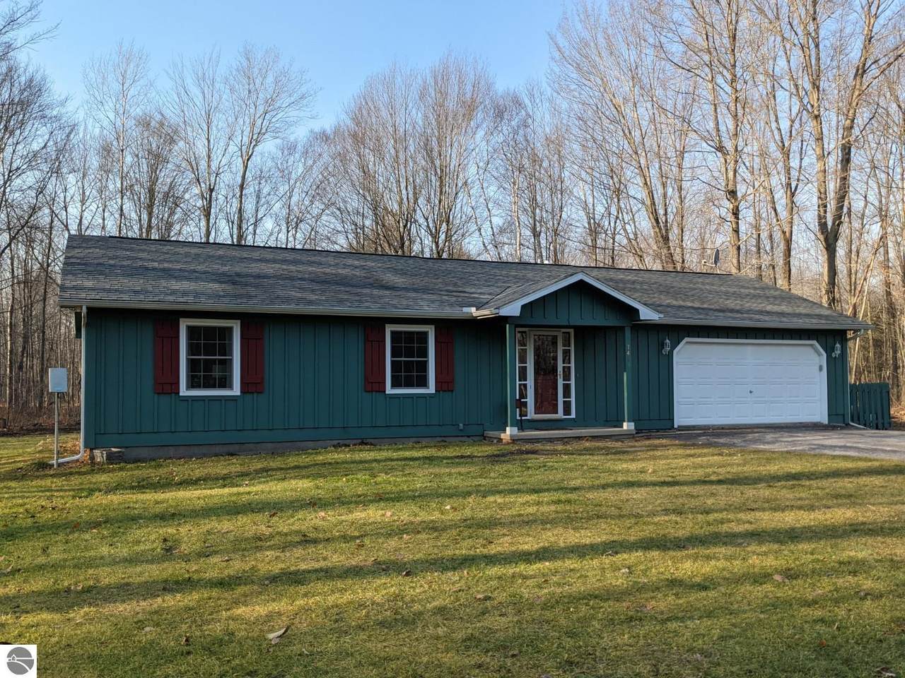 7411 Maplehurst Way - Photo 1