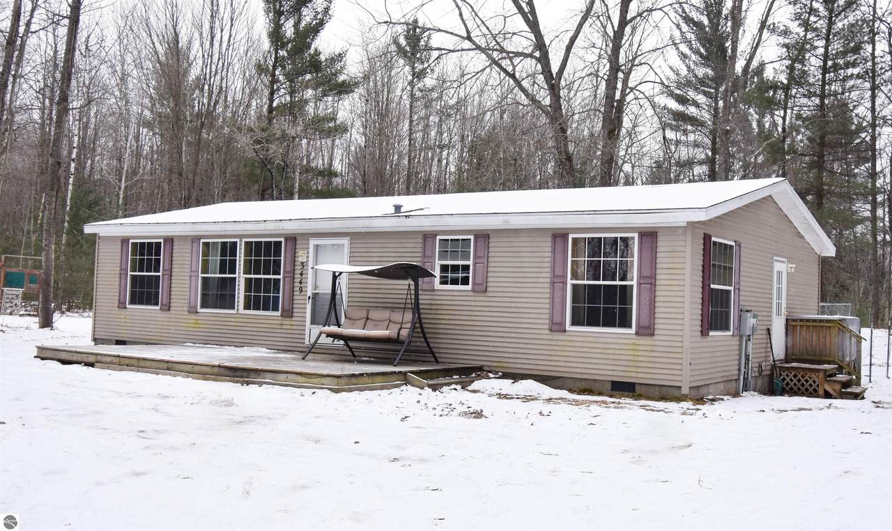 3449 Tree Lane - Photo 1