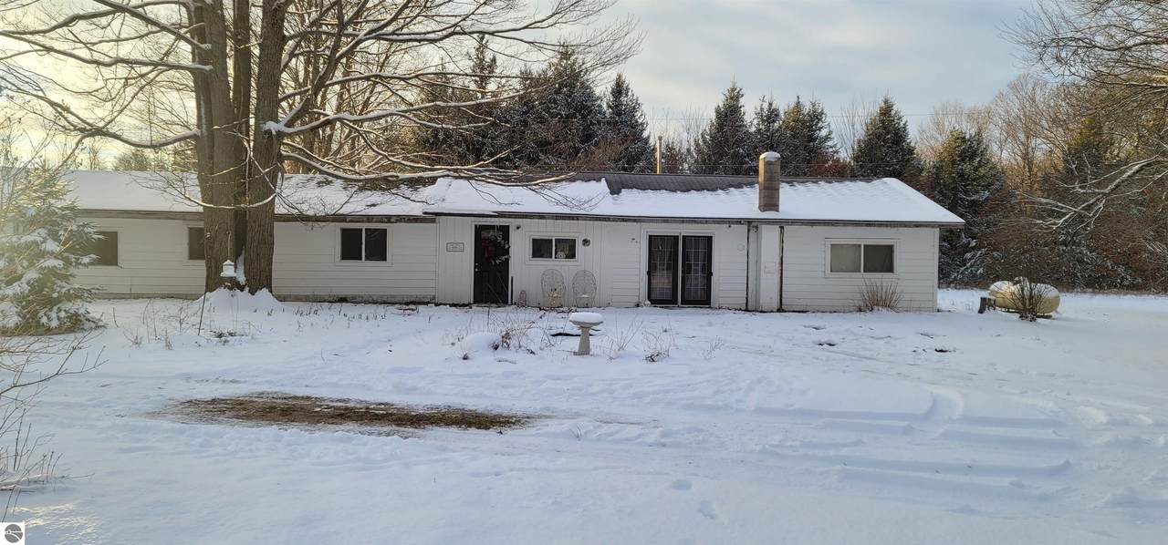 9729 Rock Road - Photo 1