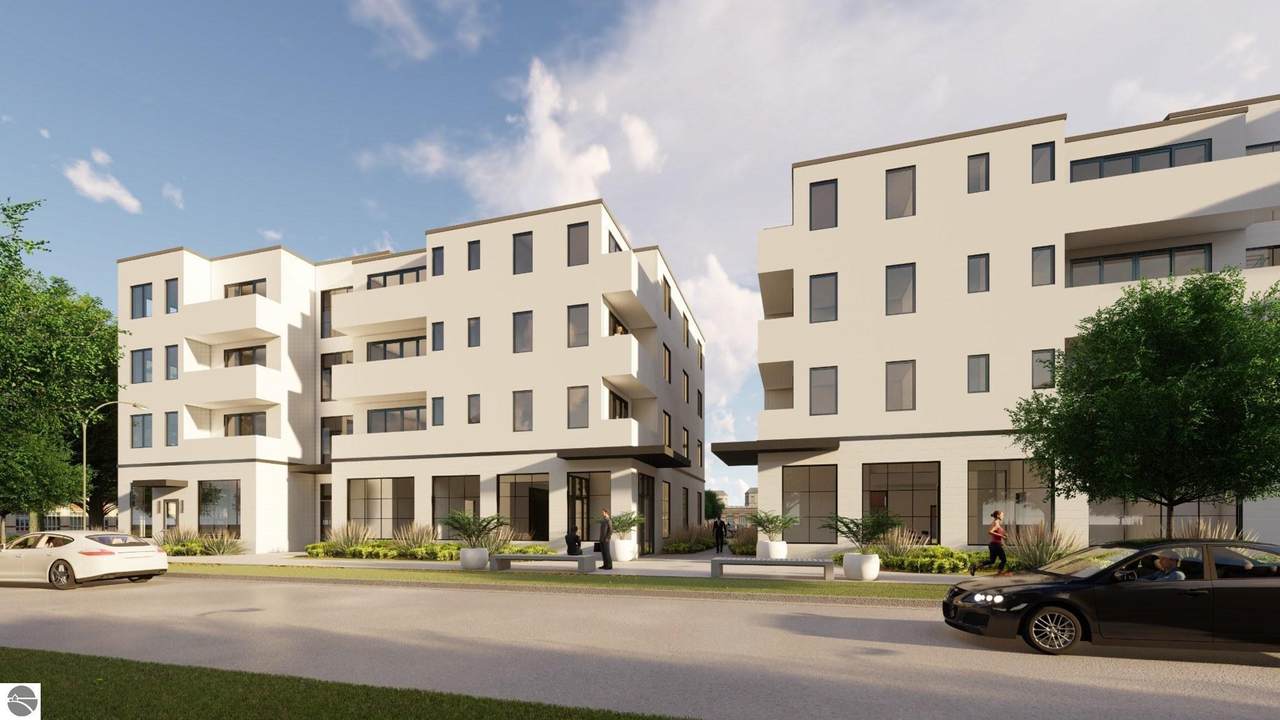 714 Randolph Street - Photo 1