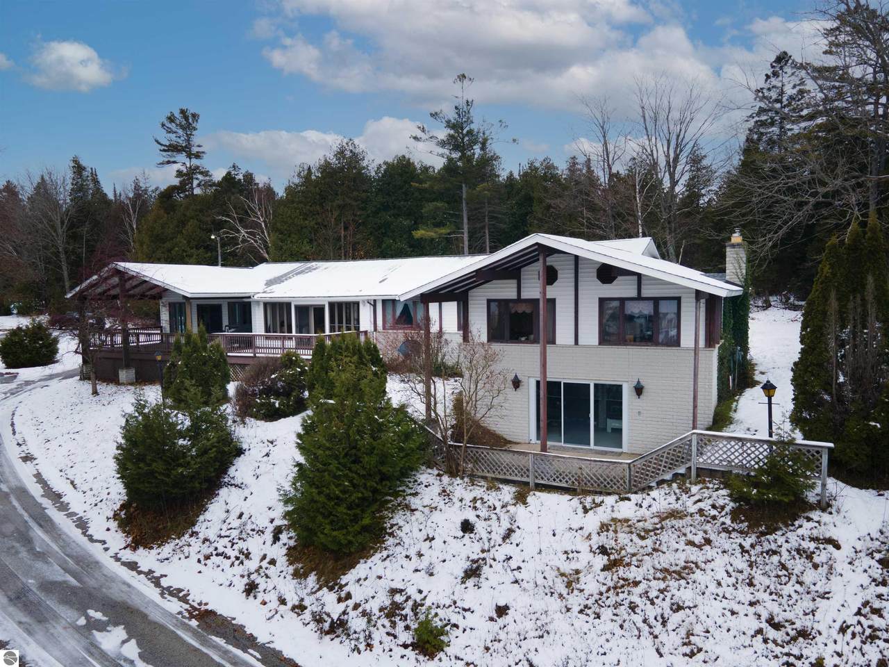 99 Fleming Street - Photo 1