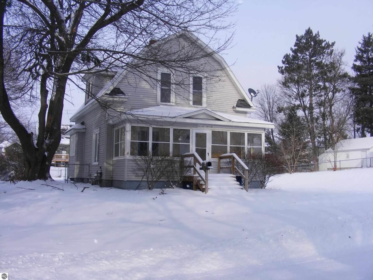 705 Stimson Street - Photo 1