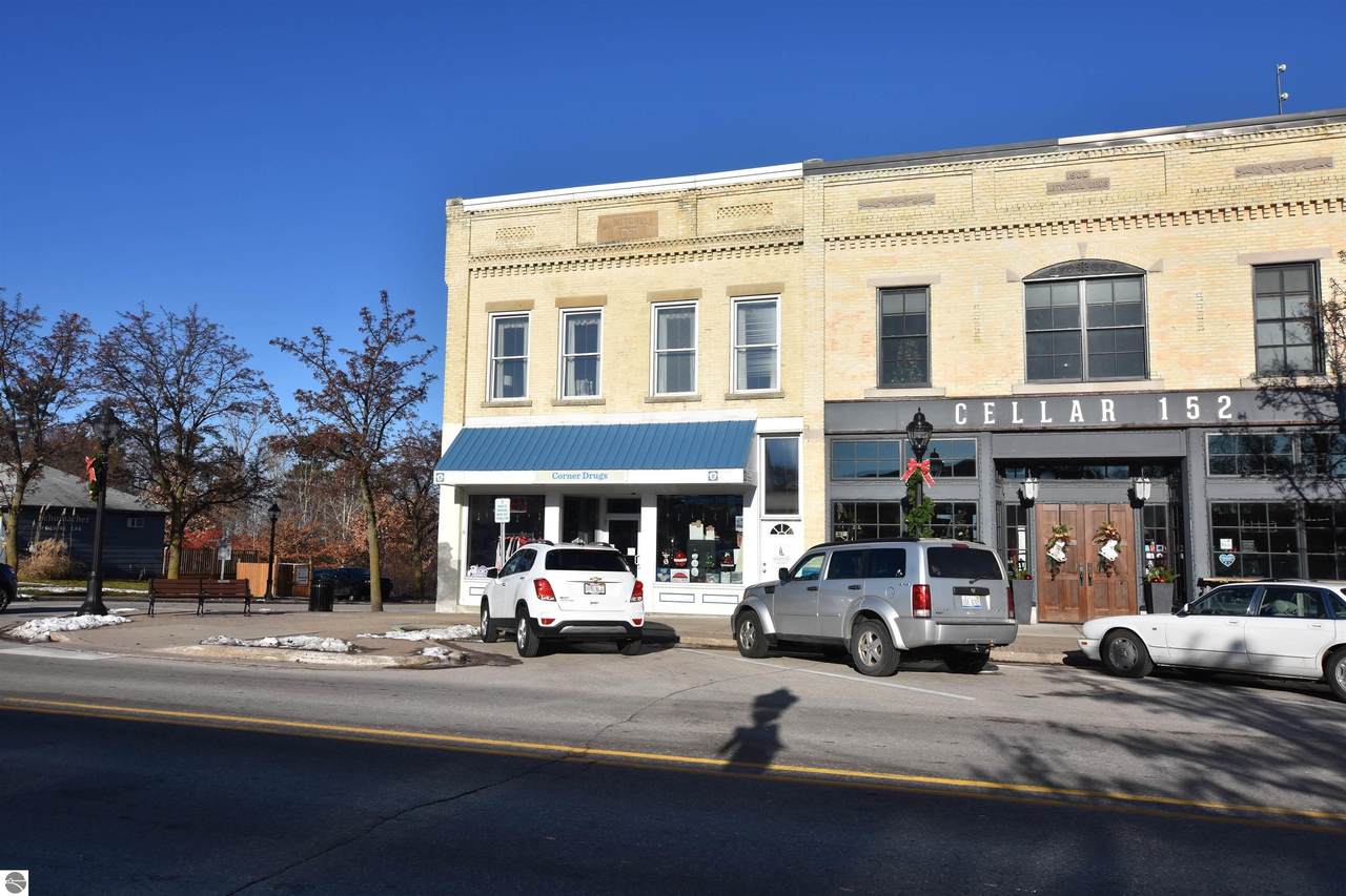 154 River Street - Photo 1