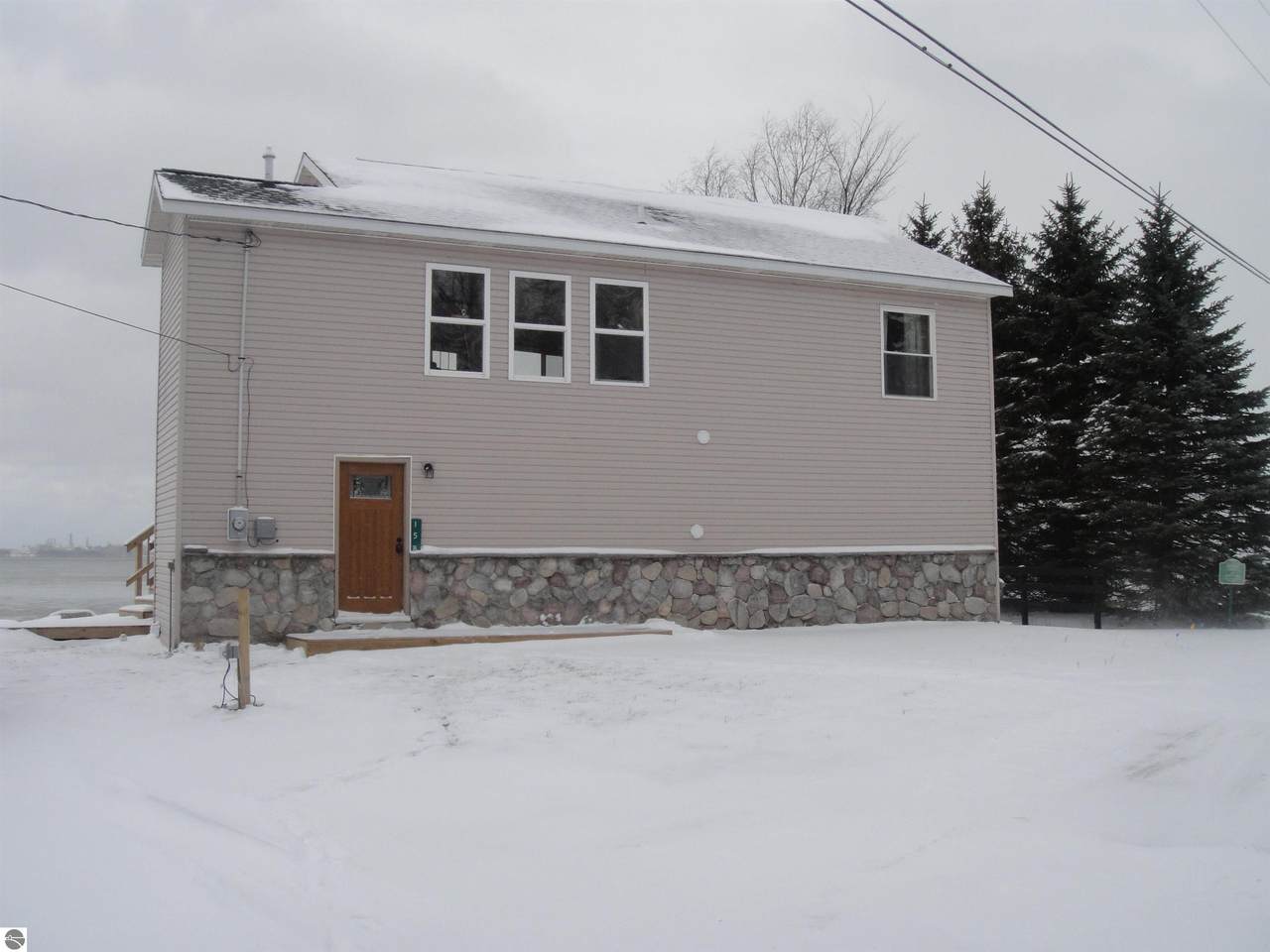 158 Bear Point Road - Photo 1