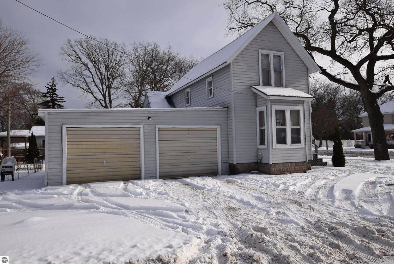 901 State Street - Photo 1