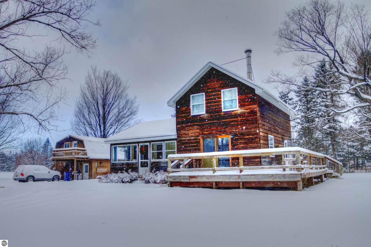 2150 Solace Drive - Photo 1