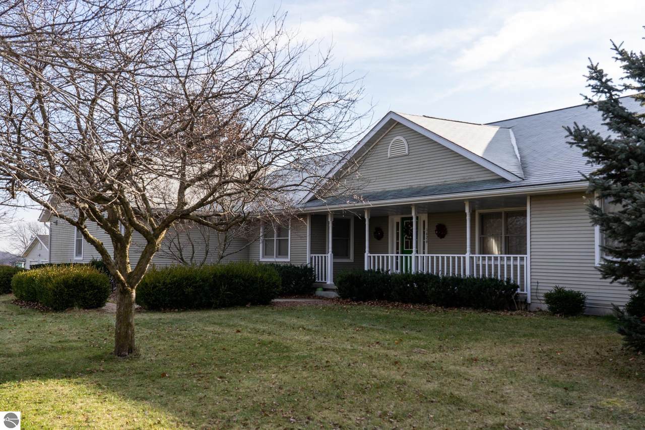 1626 Walton Road - Photo 1