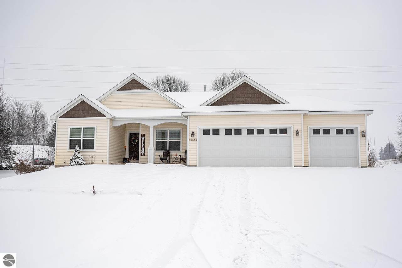 4874 Westbrook Drive - Photo 1