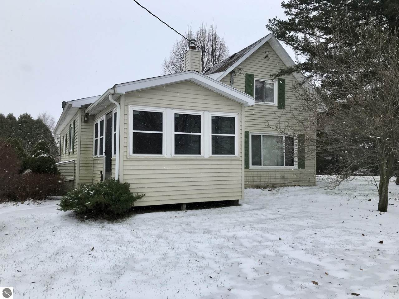 2652 Pickard Road - Photo 1