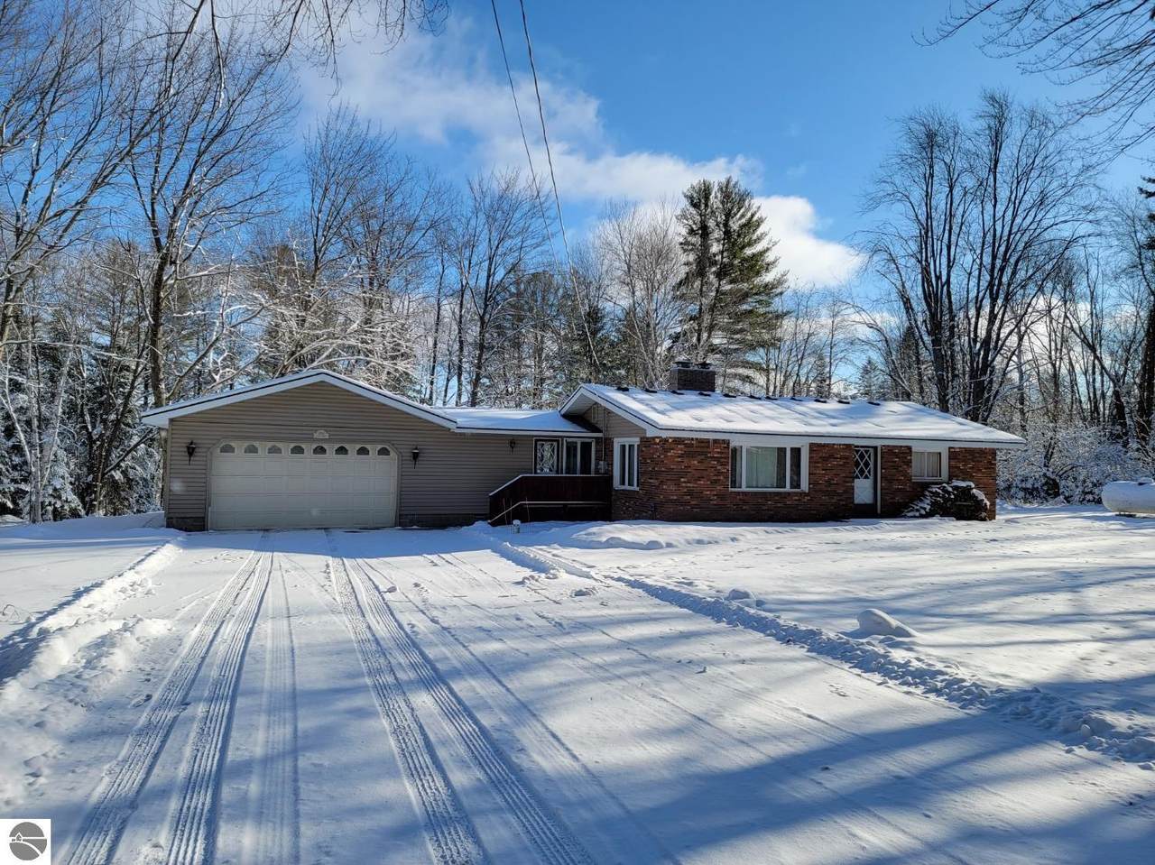 1200 Chris Road - Photo 1