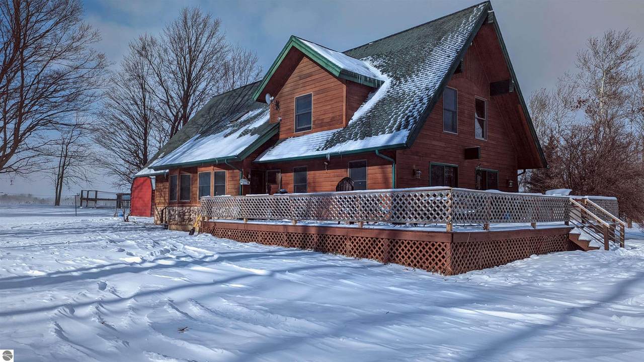 8481 Watergate Road - Photo 1