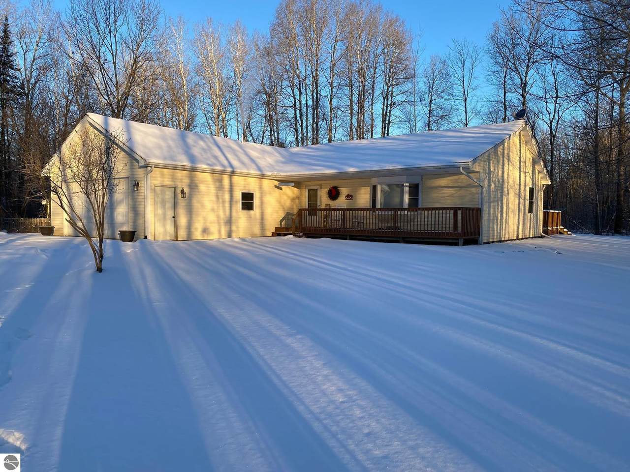 1770 Weber Road - Photo 1