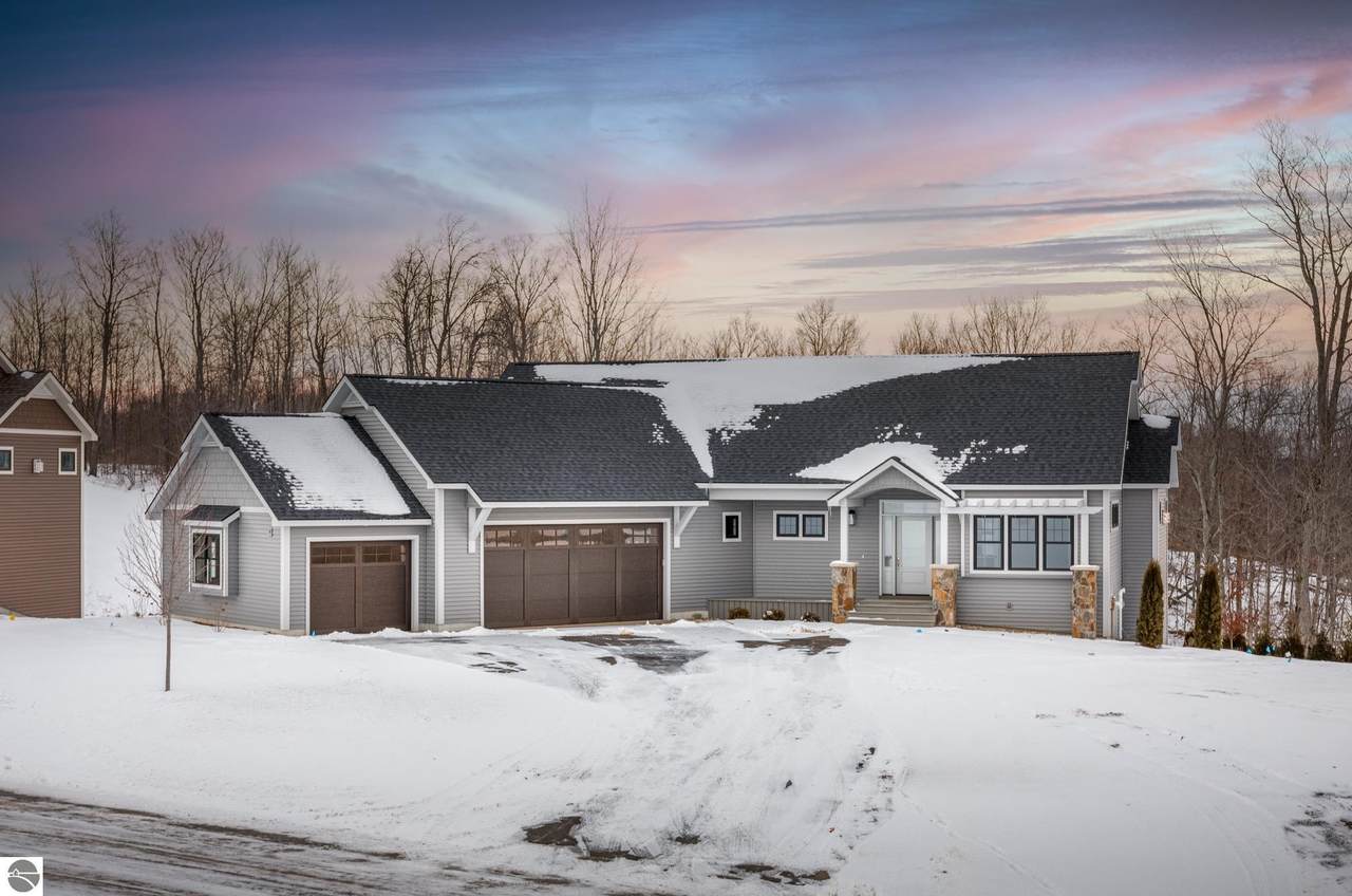 5654 Grand Ridge Court - Photo 1
