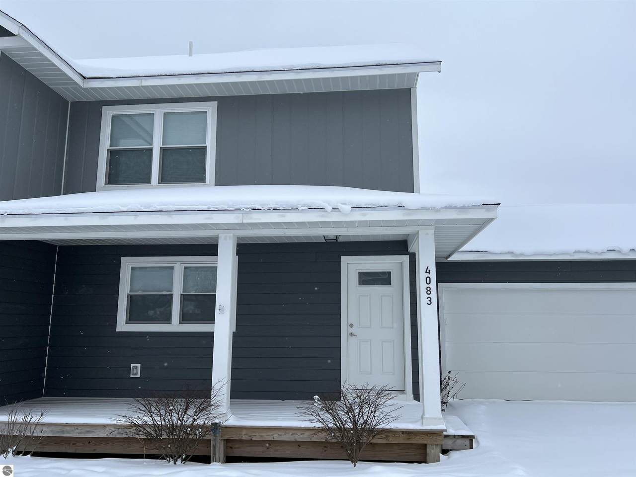 4083 Quincy Court - Photo 1