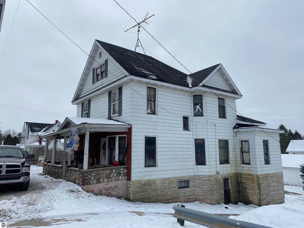 100 Neilson Street - Photo 1