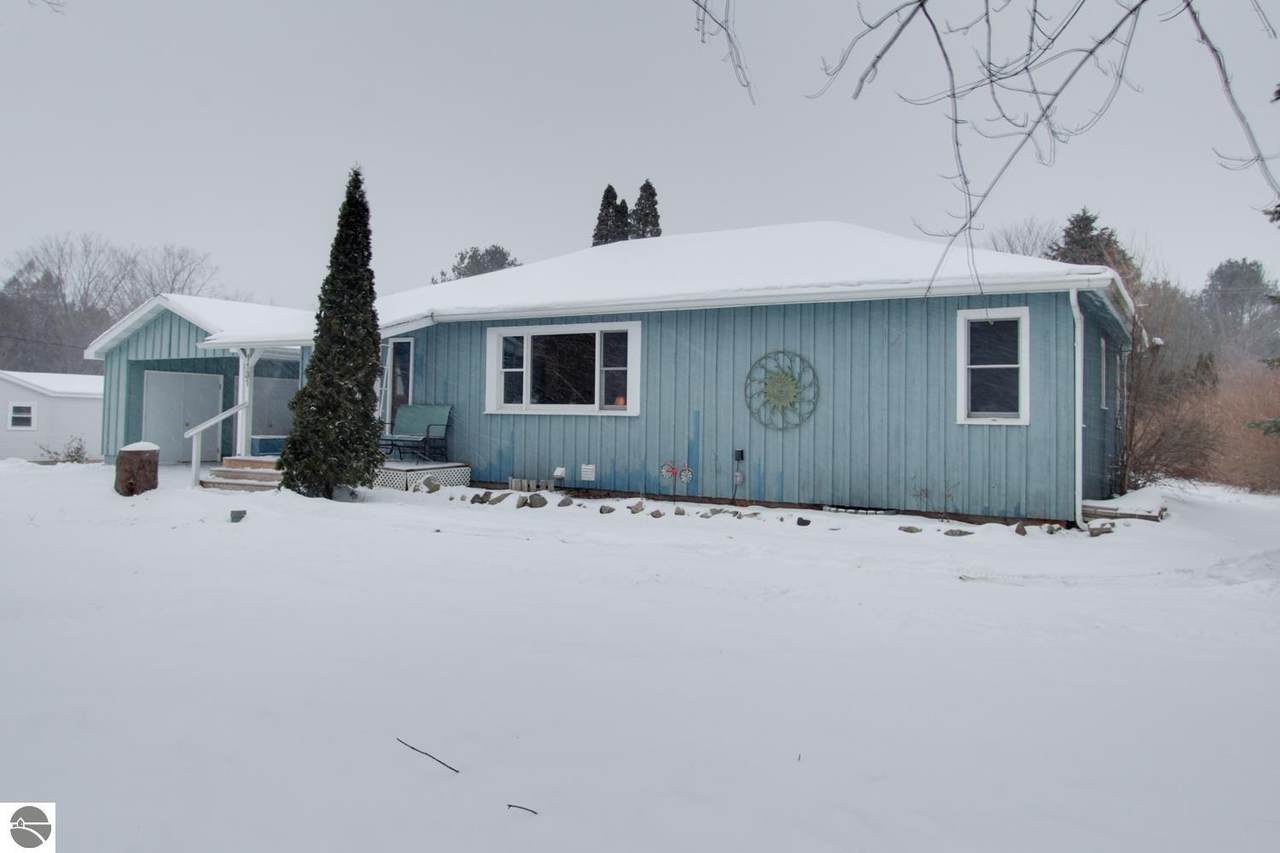 1131 West Bay Shore - Photo 1