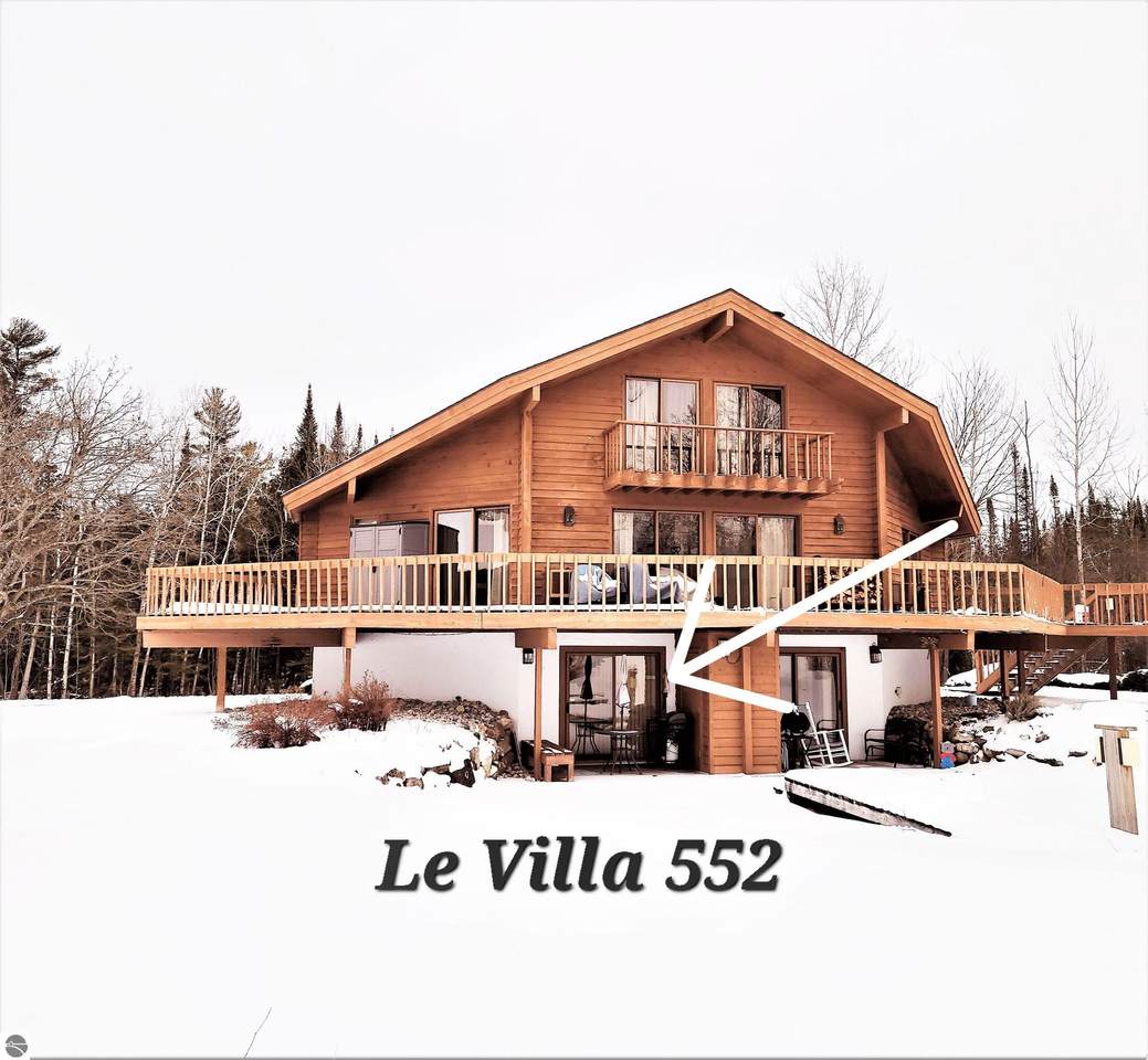 6531 Schuss Mountain Lane - Photo 1
