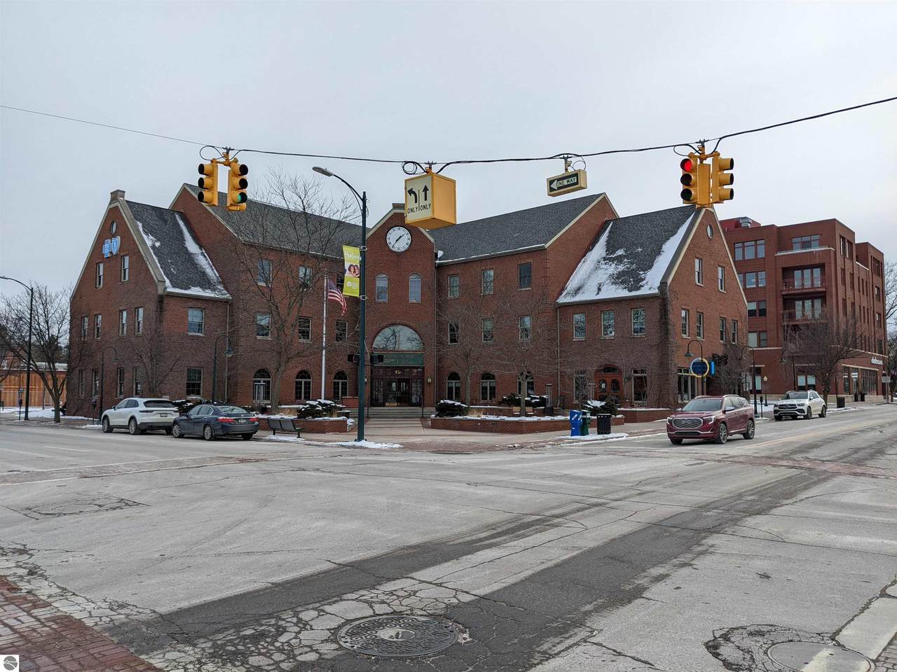 202 State Street - Photo 1