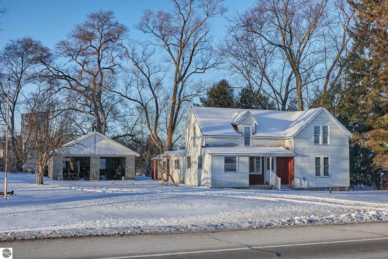 182 Garfield Road - Photo 1