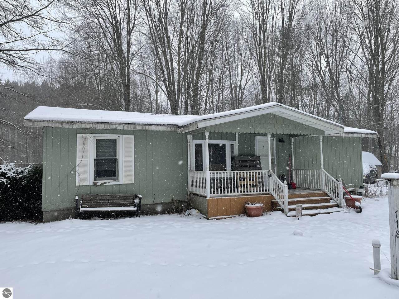 778 Pine River Road - Photo 1