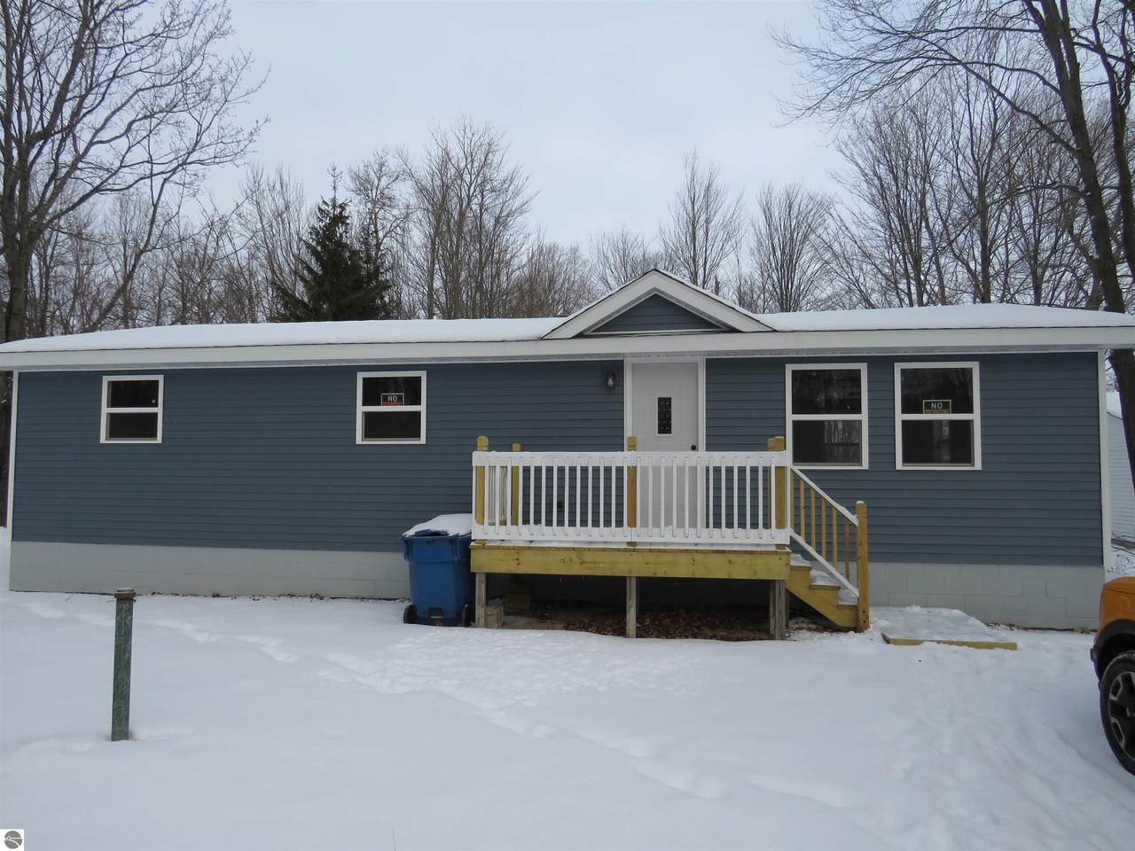 408 Ontario Street - Photo 1